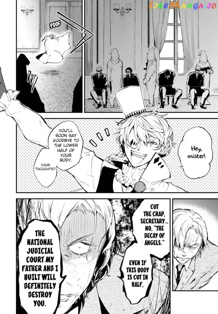 Bungou Stray Dogs Chapter 58.5 image 03_optimized